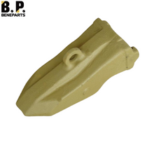 4679816 CAT K130 Denti della benna 990K 986H 988K 986K 990 II 349E L 349E L VG 330D L