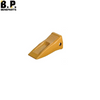 1U3452PT Dente per denti a benna CAT