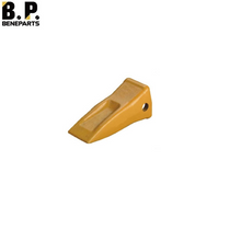 1U3452PT Dente per denti a benna CAT