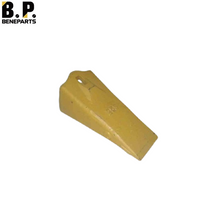 20X-70-23161 Denti della benna per escavatore Komatsu PC60