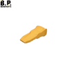475-5470 Famiglia CAT K K80 Denti della benna 320D