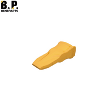 475-5470 Famiglia CAT K K80 Denti della benna 320D