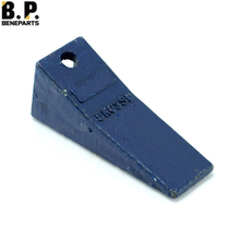 5KC3SB Dente per denti a benna Hitachi