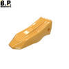 1441358 CAT J Famiglia J350 Denti della benna E320 E322 966D 980F
