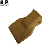 4T1300 CAT J Famiglia J300 Denti della benna E200 E315 944 966C