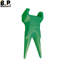 V13TVY ESCO SUPER V V13 Denti a benna Dente