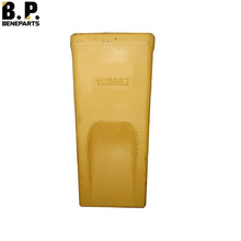 470-7975 Dente dei denti della benna Hyundai HL740