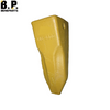 1359300 CAT J Famiglia J300 Denti della benna E200 E315 944 966C
