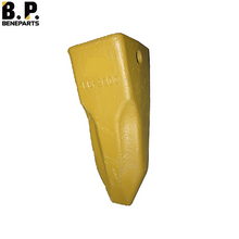 1359300 CAT J Famiglia J300 Denti della benna E200 E315 944 966C