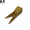 7T3402WTL Denti della benna della famiglia J400 CAT J E325A E325B 980F 980G