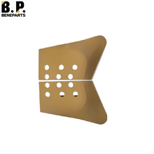 Punta per bulldozer CAT D6 9W1876