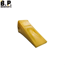 TD08460 Dente per denti a benna Hitachi EX600