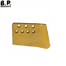 8E4540 CAT D9R Punta per apripista