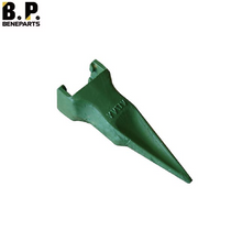 V29VYH ESCO SUPER V V29 Dente per denti a benna