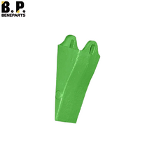 20T-70-72320 Dente per denti a benna ESCO