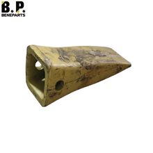 1019054 Dente per denti della benna Caterpillar