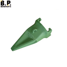 61N8-32310 Dente dei denti della benna Hyundai