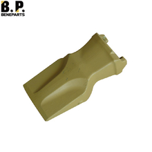 286-2119 Dente con denti a benna della famiglia CAT K K110