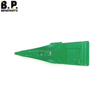 Dente per denti della benna 300SPE ESCO