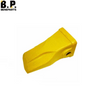 61QA-31310RC Dente dei denti della benna Hyundai