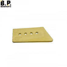 4T5408 Punta per bulldozer CAT