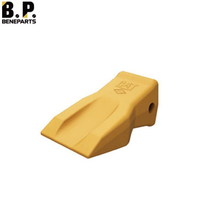 318-8254 Denti della benna serie CAT J800 J