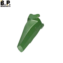 V51SD ESCO SUPER V V51 Dente a denti di benna