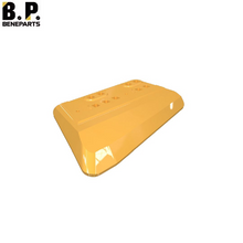 8E4546 Punta per bulldozer CAT