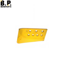 3G8293 Punta per bulldozer CAT