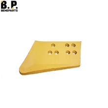 17A-71-45722 Punta per apripista Komatsu D155AX-6