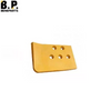 175-70-21126 Punta per bulldozer Komatsu