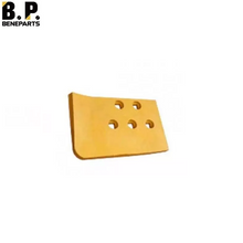 175-70-21126 Punta per bulldozer Komatsu