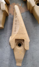 3861-25RC-12HD Adapter Construction Macchine
