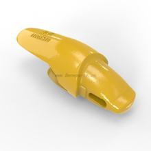1125xs20 Adattatore denti del secchio XS20