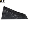 Denti del secchio Hensley x156hd