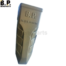 207-70-14151RC KOMATSU PC300/PC360 DETTO DOTHET