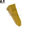 1U3302RC Cat J Famiglia Denti della famiglia Talla 30 E200 E315 944 966C