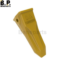 1U3302RC Cat J Famiglia Denti della famiglia Talla 30 E200 E315 944 966C