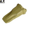 286-2114 4679823 Cat K Famiglia K110 Denti del secchio