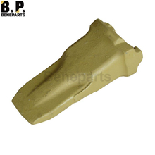 286-2114 4679823 Cat K Famiglia K110 Denti del secchio
