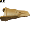 475-5482 220-9093 Cat K90 Denti del secchio