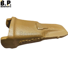 475-5482 220-9093 Cat K90 Denti del secchio