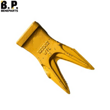 1U3302WTL Cat J Famiglia J300 Denti del secchio E200 E315 944 966C