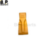 1U3302Syl Cat J Famiglia J300 Denti del secchio E200 E315 944 966C