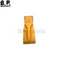 1U3302Syl Cat J Famiglia J300 Denti del secchio E200 E315 944 966C