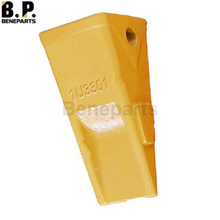 1U3301 Cat J Famiglia J300 Denti del secchio E200 E315 944 966C