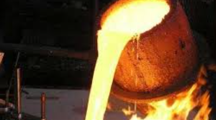 QQ 图片 20250806102435