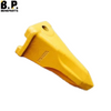 2713-0032RC Denti della benna dell'escavatore Daewoo S330 DH370 S340