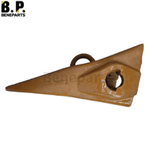 368-3872 Denti della benna CAT 374F