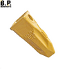 20X-70-14160RC Dente per denti della benna Komatsu PC100